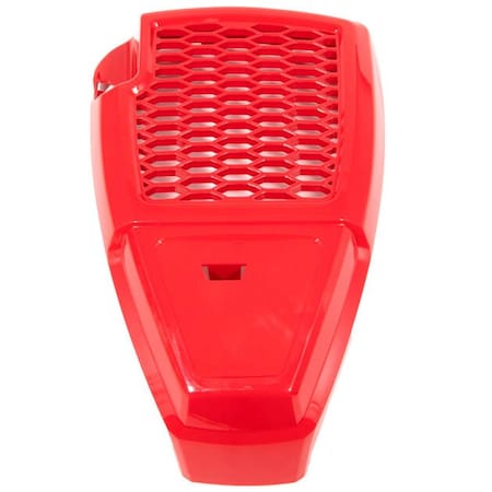 Mtd Shroud-Cover X-Ser 731-13752